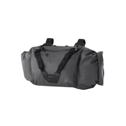 ALTURA VORTEXHandlebar Bag