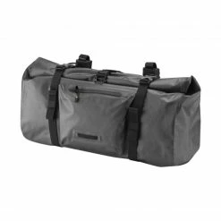 ALTURA VORTEX Grise 10L Handlebar Bag