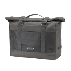 ALTURA Messenger Bag