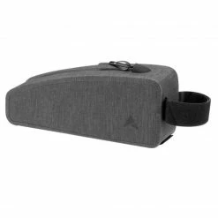 ALTURA ENERGY Frame Bag