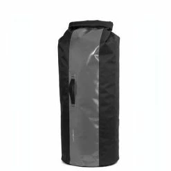 ORTLIEB 79L Dry Bag PS490 Black
