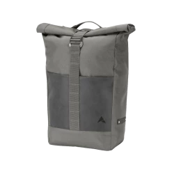 ALTURA Grid 20L Pannier