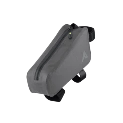 ALTURA Vortex 2 Waterproof Frame Bag