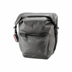 ALTURA Thunderstorm Adventure 15L Pannier