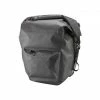 ALTURA Thunderstorm Adventure 25L Pannier