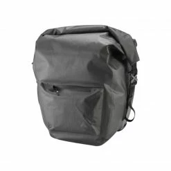 ALTURA Thunderstorm Adventure 25L Pannier