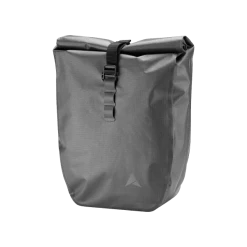 ALTURA Vortex Ultralight Pannier