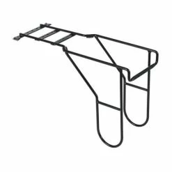 BASIL Rear Pannier Rack Extension