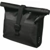 TOPEAK BARLOADER 6,5L Handlebar Bag