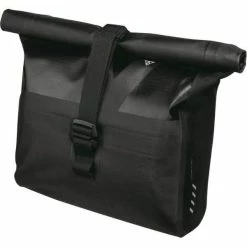 TOPEAK BARLOADER 6,5L Handlebar Bag