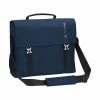 VAUDE BAYREUTH III M Pannier Dark Blue