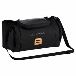VAUDE EBOX Handlebar Bag