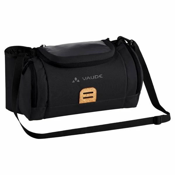 VAUDE EBOX Handlebar Bag
