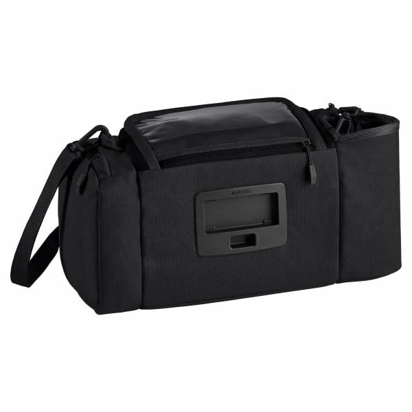 VAUDE EBOX Handlebar Bag – Bild 2