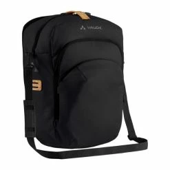 VAUDE EBACK SINGLE Pannier