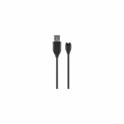 GARMIN Universal Charger/USB Cable
