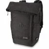 DAKINE INFINITY PACK 21L Backpack Black