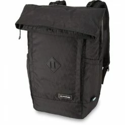 DAKINE INFINITY PACK 21L Backpack Black