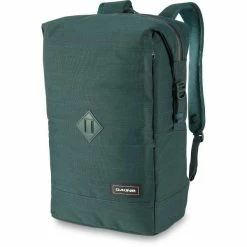 DAKINE INFINITY PACK LT 22L Backpack Blue/Dark Green