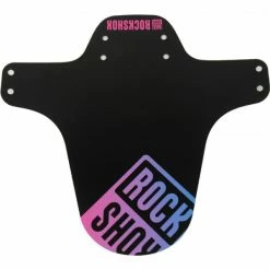 ROCKSHOX Mudguard Graphic Colors