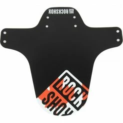 ROCKSHOX Mudguard Flag Graphic
