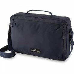 DAKINE CONCOURSE MESSENGER 15L Shoulder Bag Blue