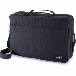 DAKINE CONCOURSE PACK 20L Shoulder Bag Blue