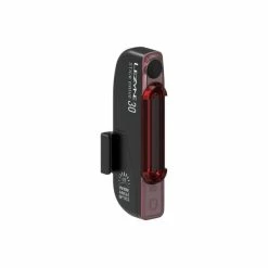 LEZYNE KTV STICK DRIVE Rear Light