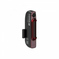 LEZYNE STICK DRIVE STVZO Rear Light