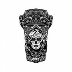 SLICY Front Mudguard ALL MOUNTAIN