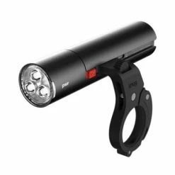 KNOG PWR ROAD 700 Front Light