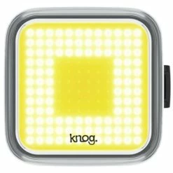KNOG BLINDER SQUARE Front Light