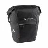VAUDE ROAD MASTER ROLL-IT WAXED Pannier