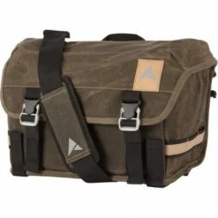ALTURA Héritage 2 Pannier 7L