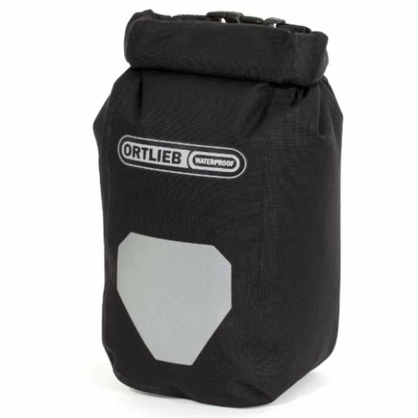 ORTLIEB 1.8L External Pocket