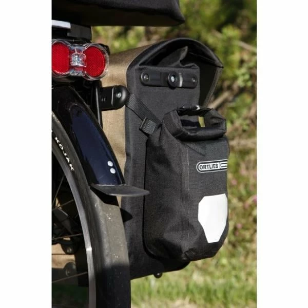 ORTLIEB 1.8L External Pocket – Bild 2