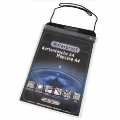 ORTLIEB Document Case Document-Bag A4