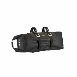 BROOKS SCAPE HANDLEBAR ROLL Handlebar Bag