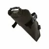 BROOKS SCAPE SADDLE ROLL BAG Saddle Bag