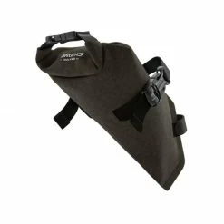 BROOKS SCAPE SADDLE ROLL BAG Saddle Bag