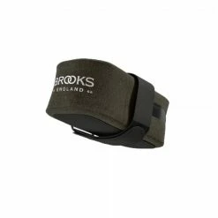BROOKS SCAPE SADDLE POCKET BAG Saddle Bag