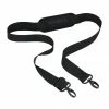 BROOKS SCAPE SHOULDER STRAP Shoulder Belt