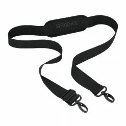 BROOKS SCAPE SHOULDER STRAP Shoulder Belt