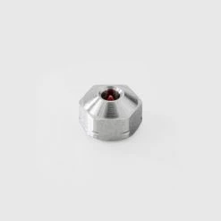 HEXLOX 6 Mm Single Hexlox