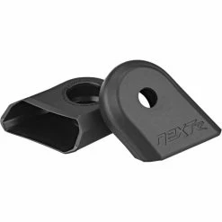 RACE FACE BOOT NEXT SL G4 Crank Defenders