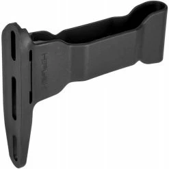 HIPLOK DK Lock Bracket/Holder