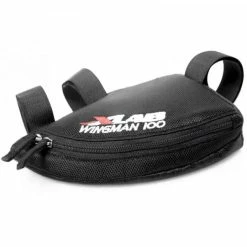 XLAB WINGMAN RIGHT Bag For Extensions