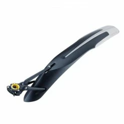 TOPEAK DEFENDER XC11 27,5" Rear Mudguard