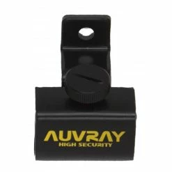 AUVRAY SPU Universal Mount
