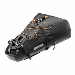 ORTLIEB SEAT-PACK QR Saddle Bag